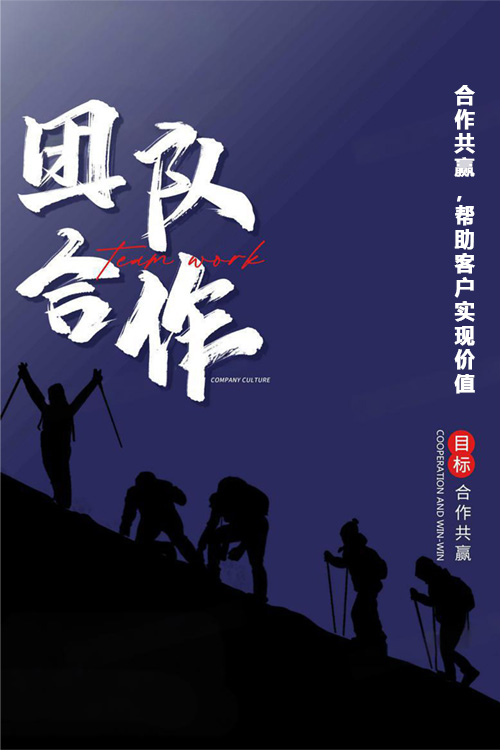 低代码