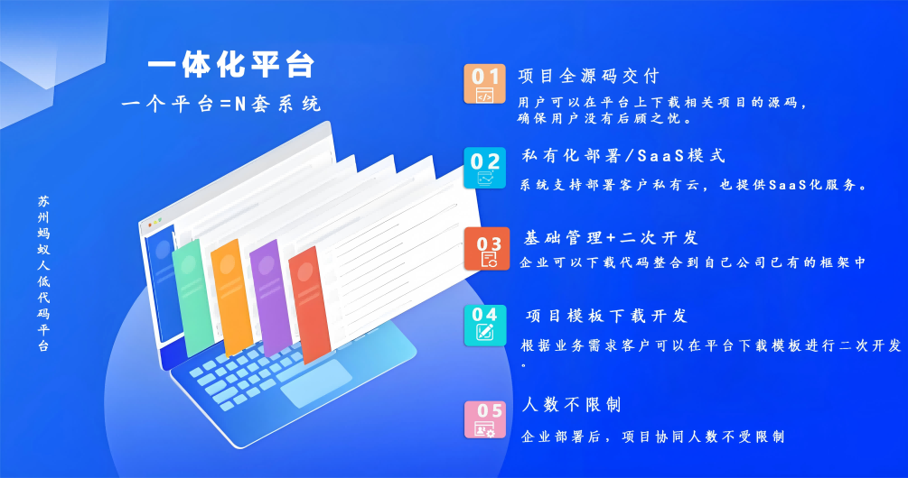 数字化工厂：快速提升库存周转率